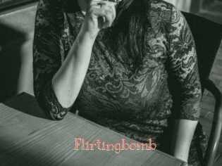 Flirtingbomb