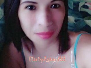 FlirtyAsian88
