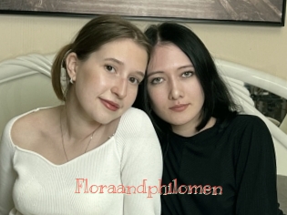 floraandphilomen Celebrix