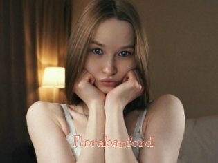 florabanford Celebrix