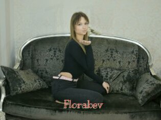 Florabev