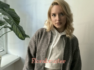 Florabruster