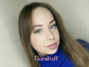 Florabuff