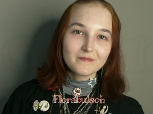 Florabulson