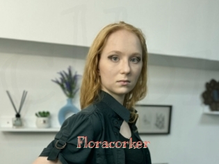 Floracorker
