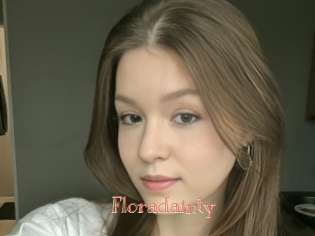 Floradainty