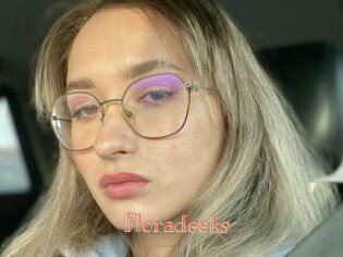 Floradeeks