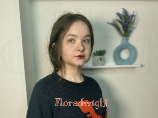 Floradwight