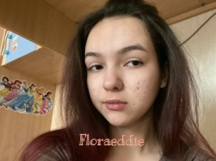 Floraeddie