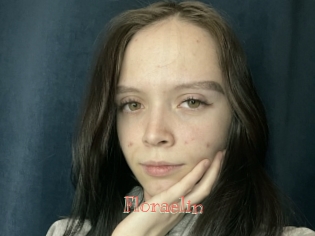 Floraelin