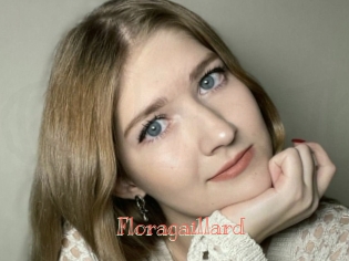Floragaillard