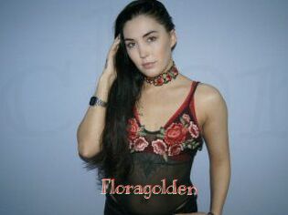 Floragolden