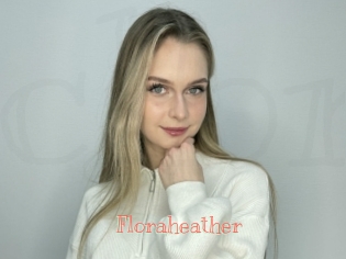 Floraheather