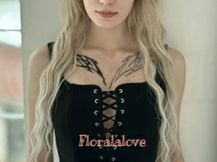Floralalove