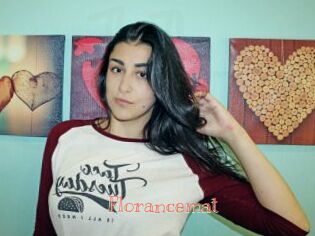 Florancemat