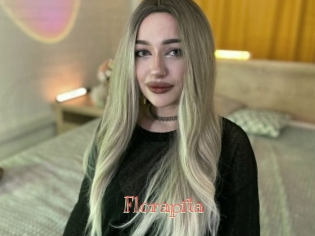 Florapita