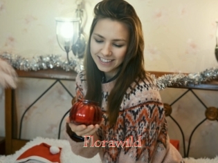 Florawild