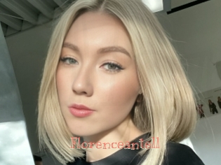 Florenceantell