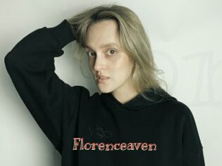 Florenceaven
