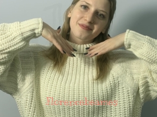 Florencebeames