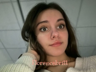 Florencebritt