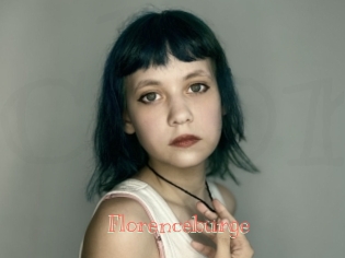 florenceburge Celebrix