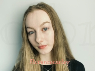Florencecarley