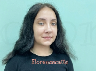 Florencecatts