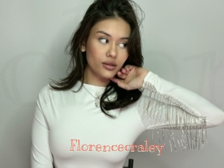 Florencecraley