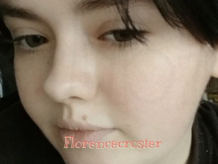 Florencecrosier