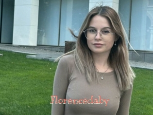 Florencedaby