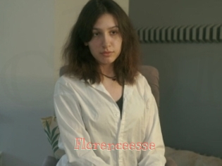 Florenceesse