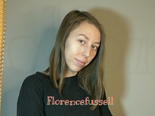 florencefussell Celebrix