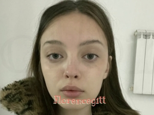 Florencegitt