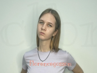 Florencegosson