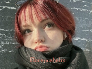 florencehelm Celebrix