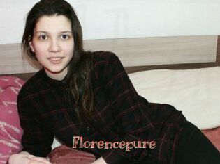 Florencepure