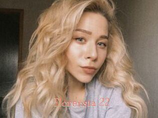 Florensia_22