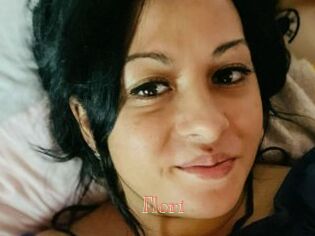 Flori