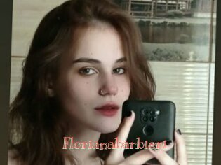 Florianabarbieri