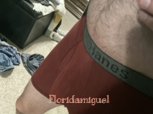 Floridamiguel