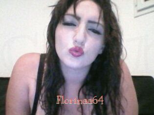 Florinaa64