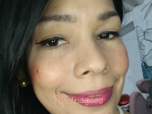Florinagoes