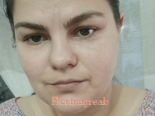 Florinagreab