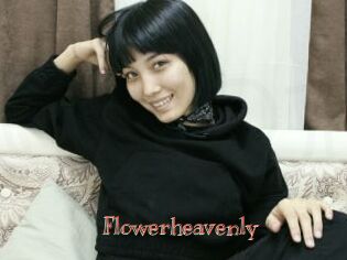 Flowerheavenly