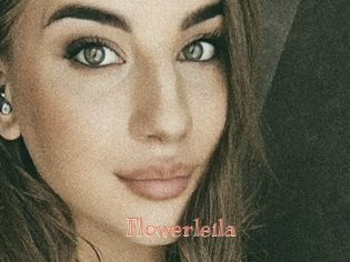 flowerleila Celebrix