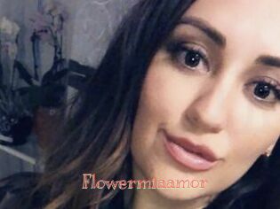 Flowermiaamor