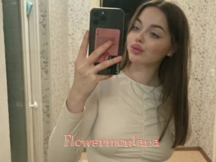 Flowermontana