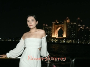 flowersloveres Celebrix