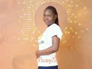Floxy22